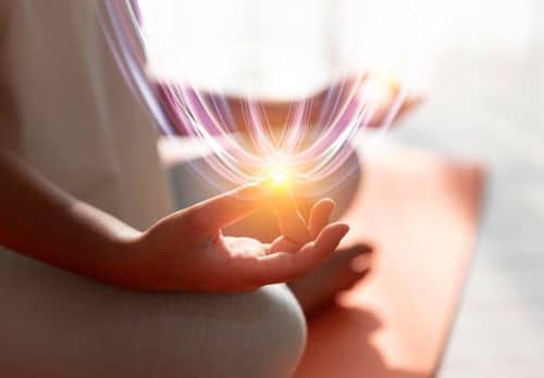 La Sophrologie : un voyage intérieur vers l’harmonie et le bien-être
