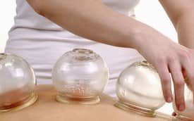 ventouses/therapie_ventouse1